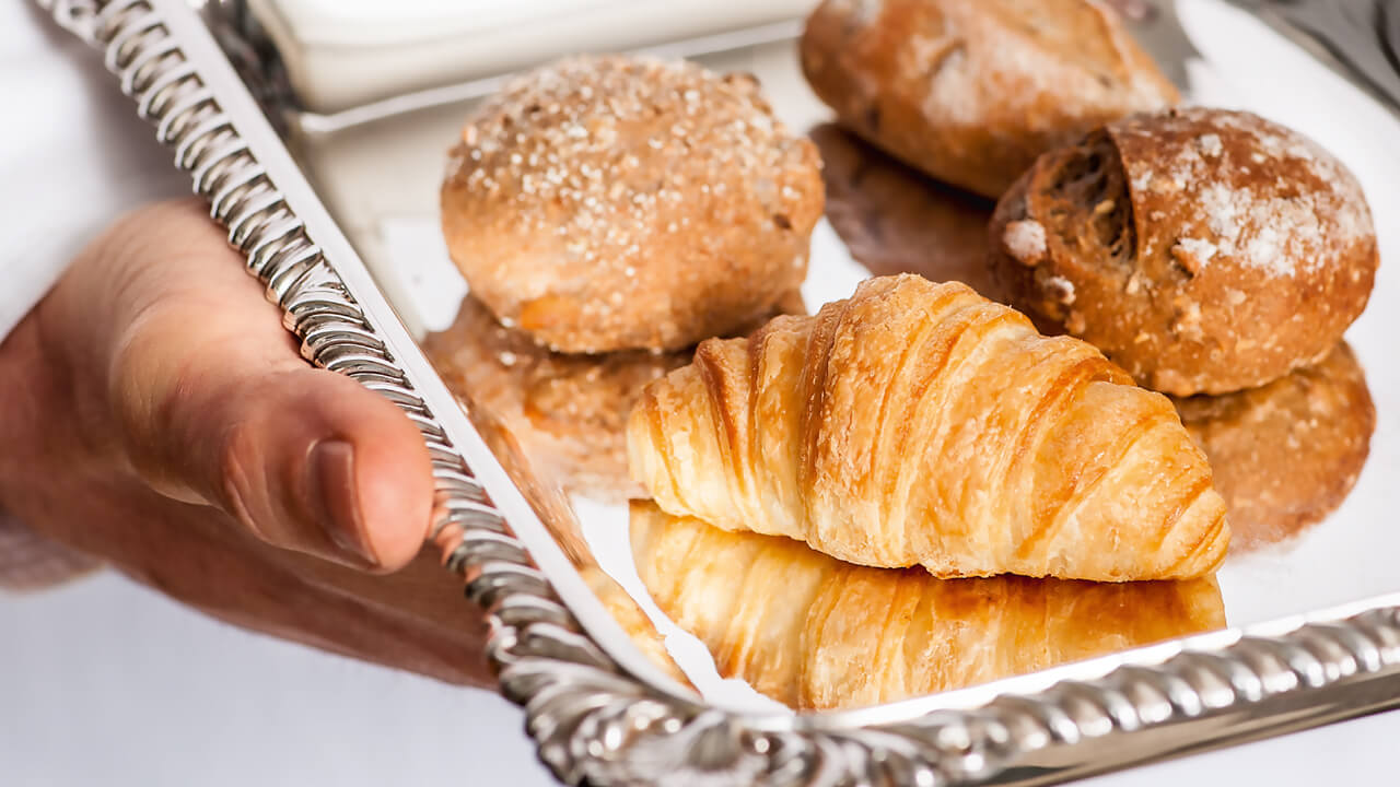 adart_baeckereiimholz_impression_2