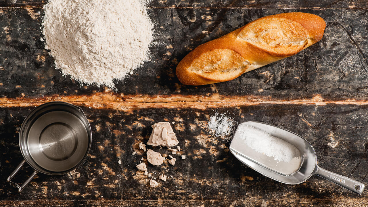 adart_baeckereiimholz_impression_3