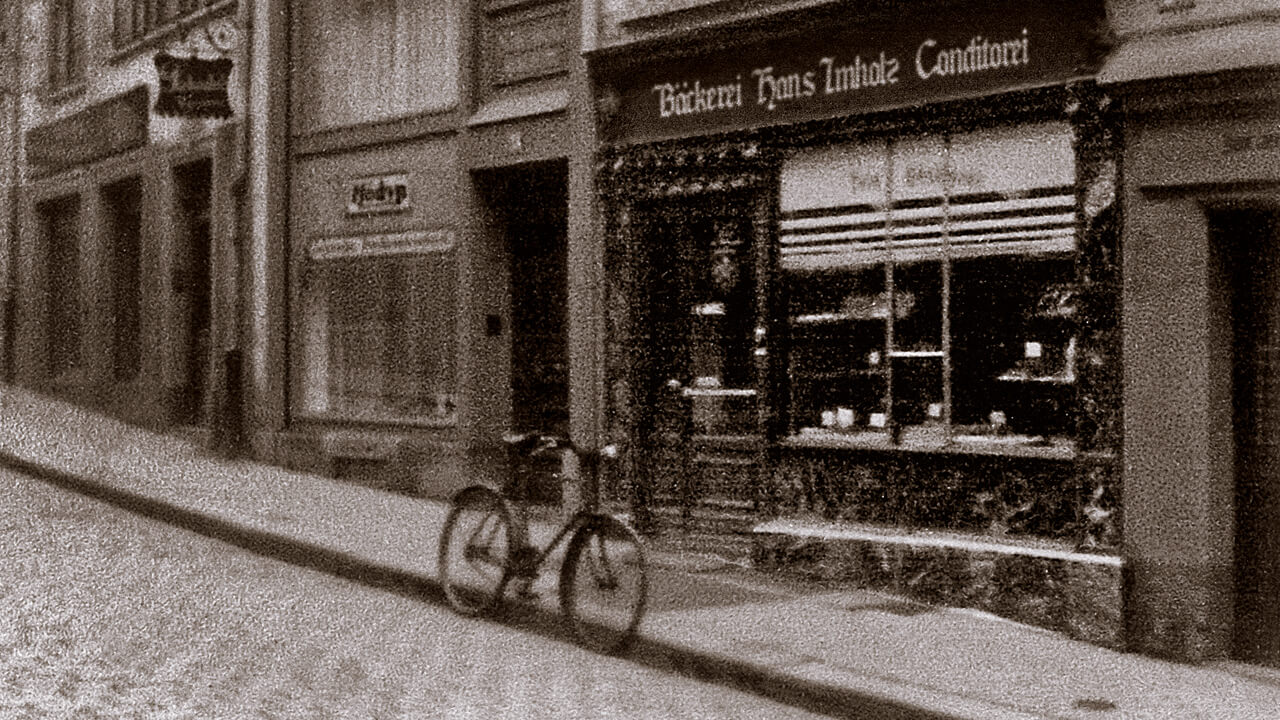 adart_baeckereiimholz_impression_4