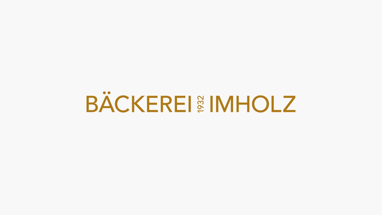 adart_baeckereiimholz_logo