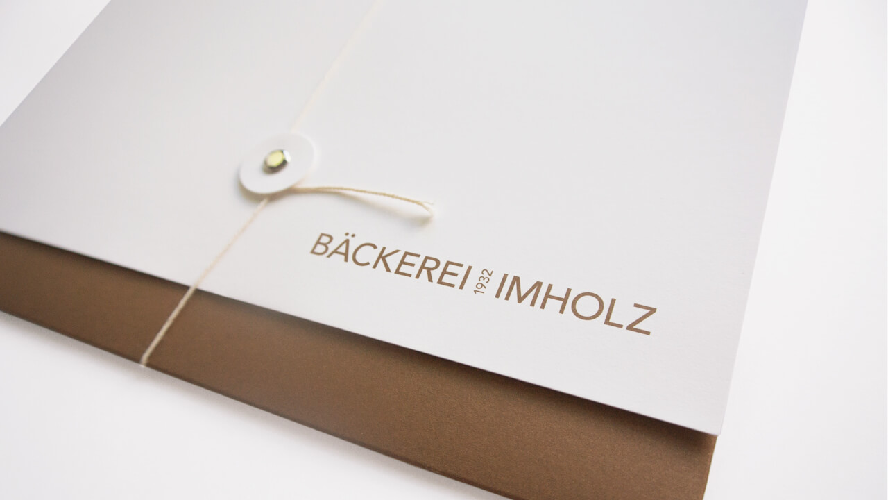 adart_baeckereiimholz_mailing