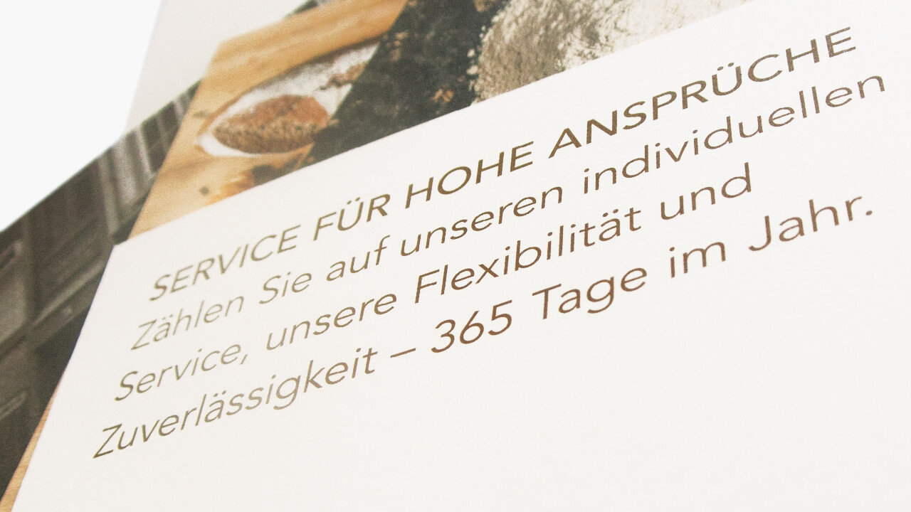 adart_baeckereiimholz_mailing_3