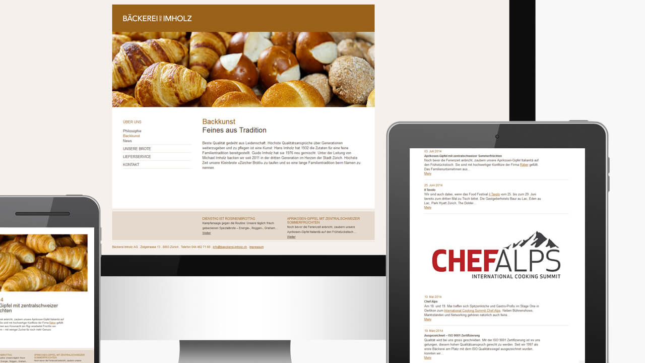 adart_baeckereiimholz_web