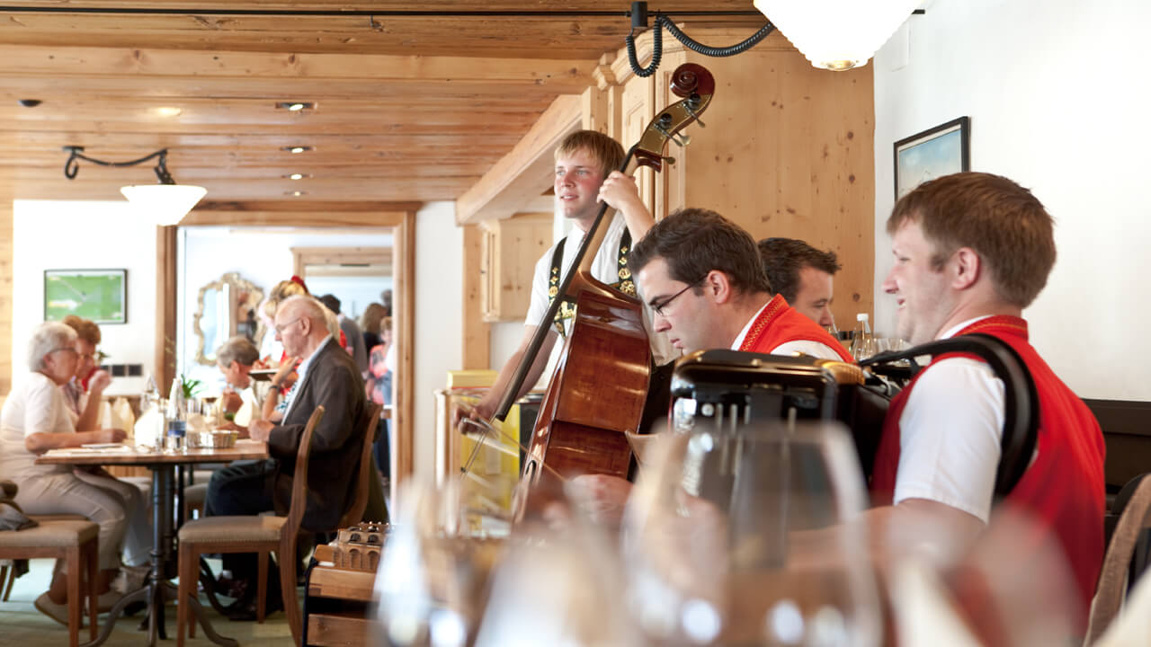 adart_baerengonten_impression_1