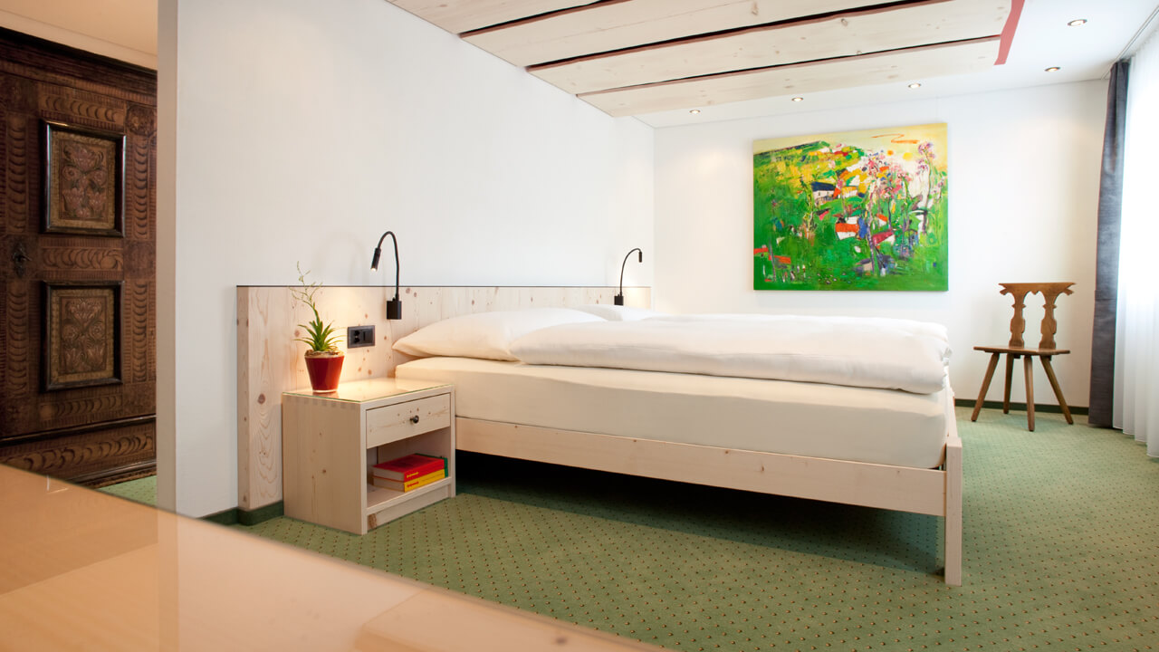 adart_baerengonten_impression_10