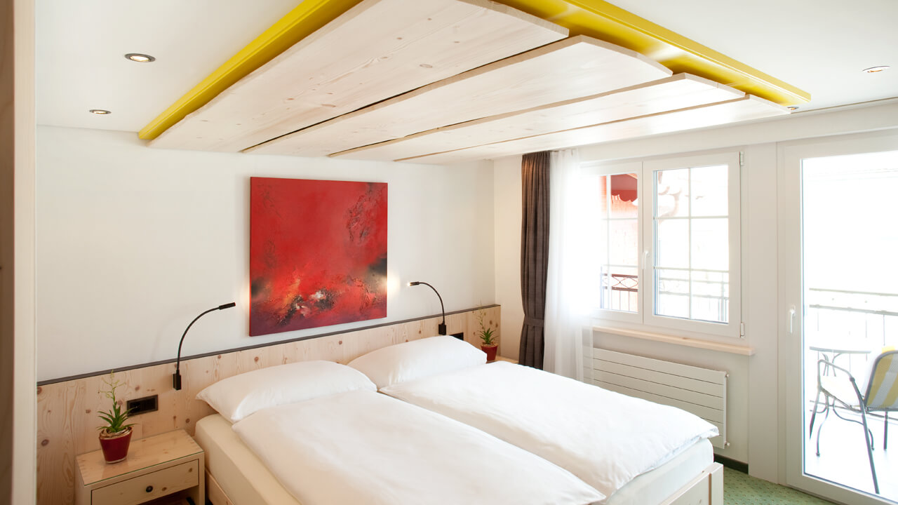 adart_baerengonten_impression_11