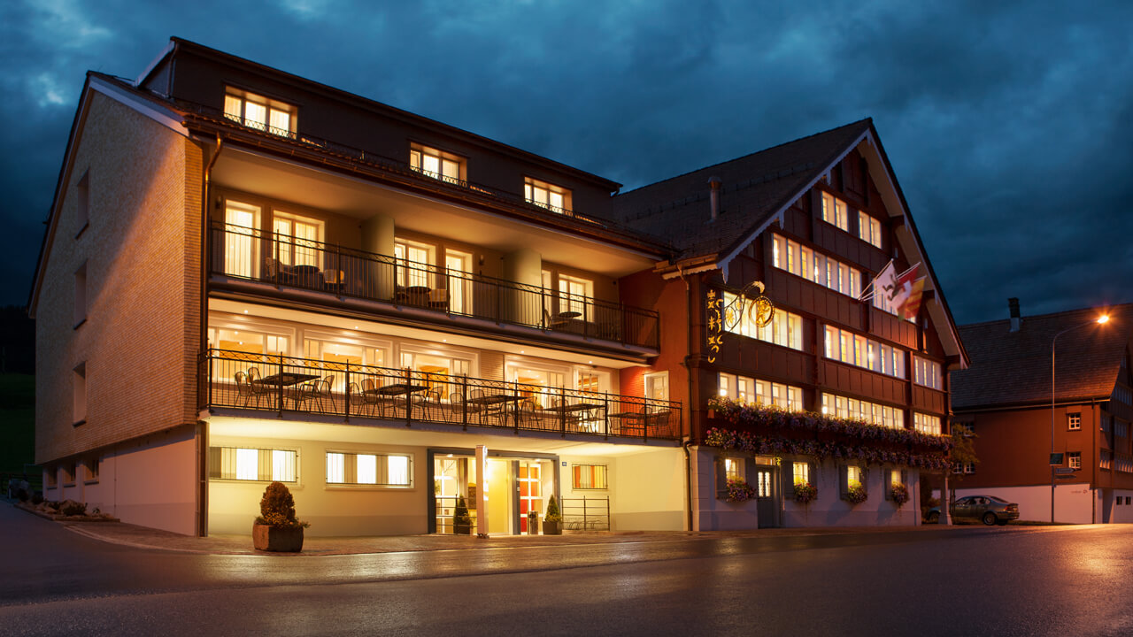 adart_baerengonten_impression_14