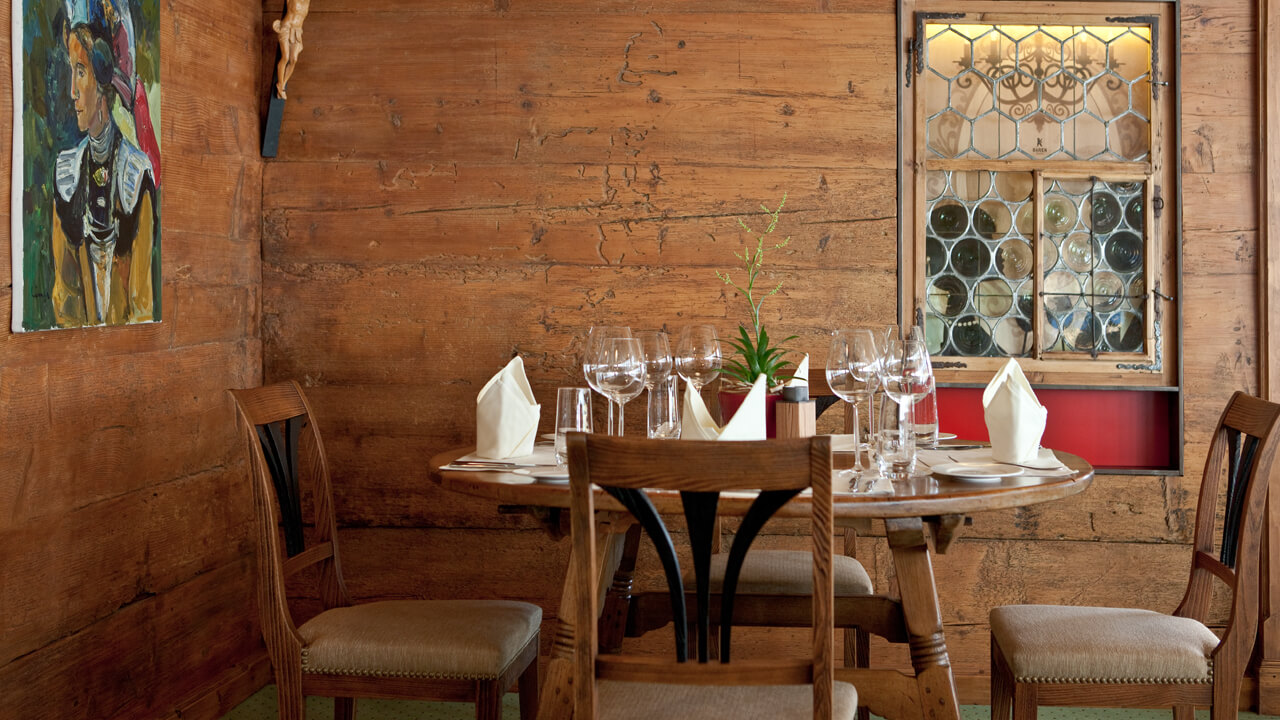 adart_baerengonten_inserat