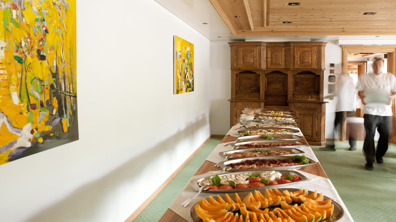 adart_baerengonten_impression_2