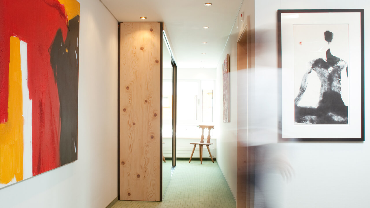 adart_baerengonten_impression_3