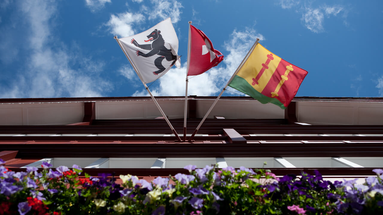 adart_baerengonten_impression_4