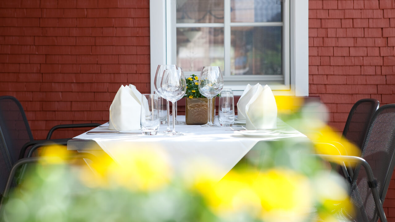 adart_baerengonten_impression_5