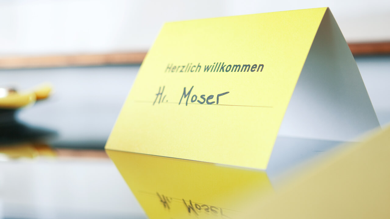 adart_baerengonten_impression_6