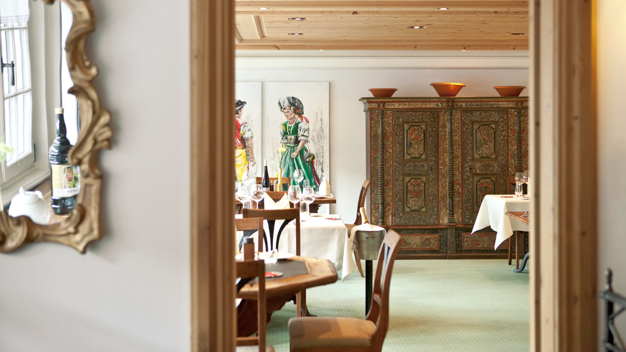 art_baerengonten_impression_7