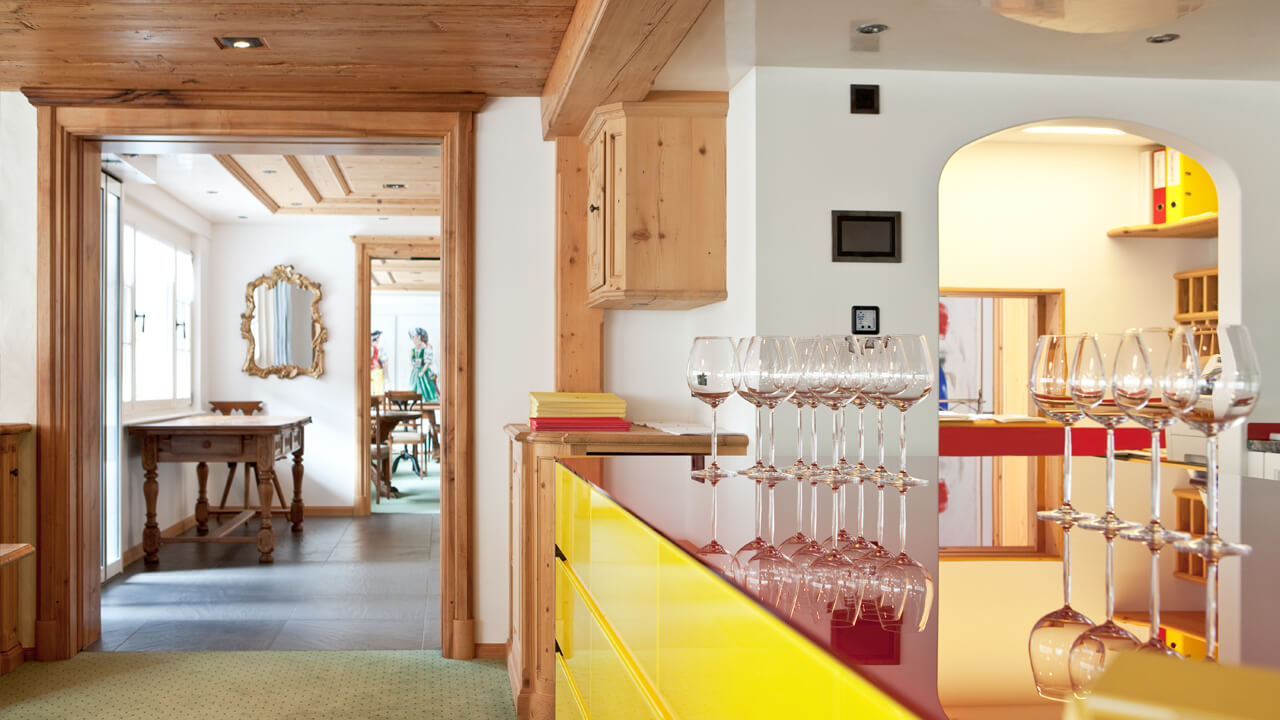 adart_baerengonten_impression_8