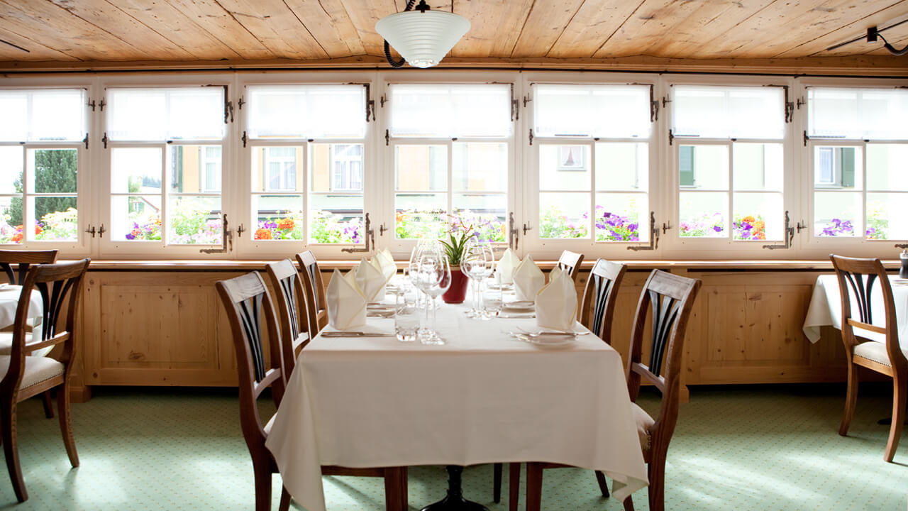 adart_baerengonten_impression_9