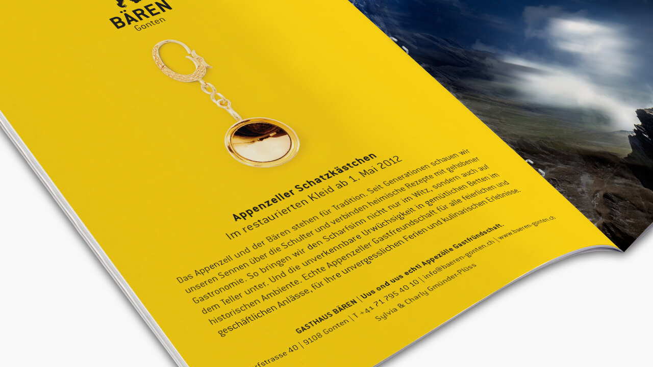 adart_baerengonten_inserat