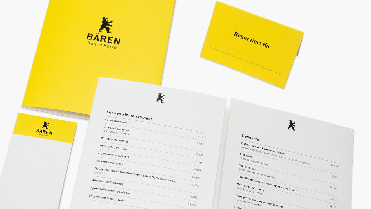 adart_baerengonten_kleinekarte