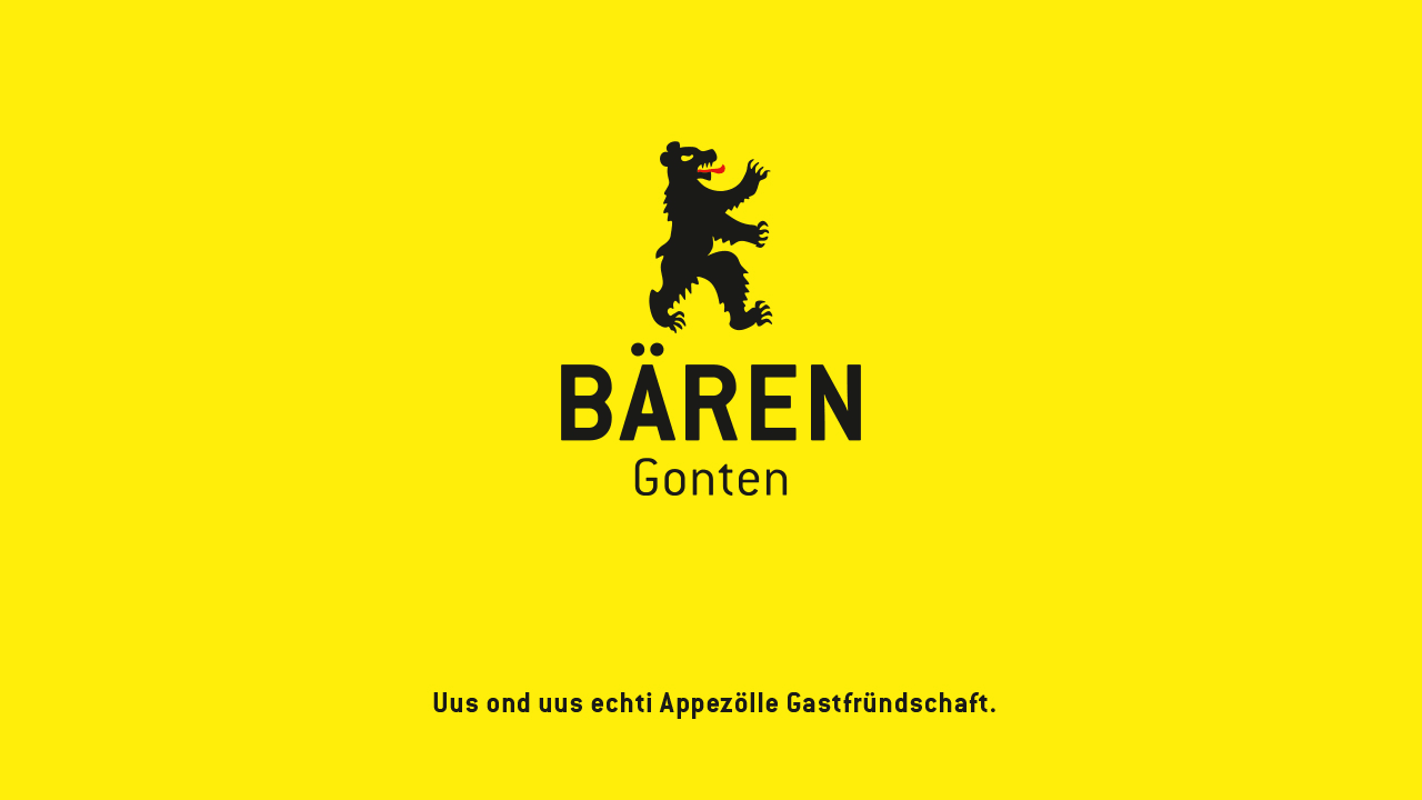 adart_baerengonten_logo