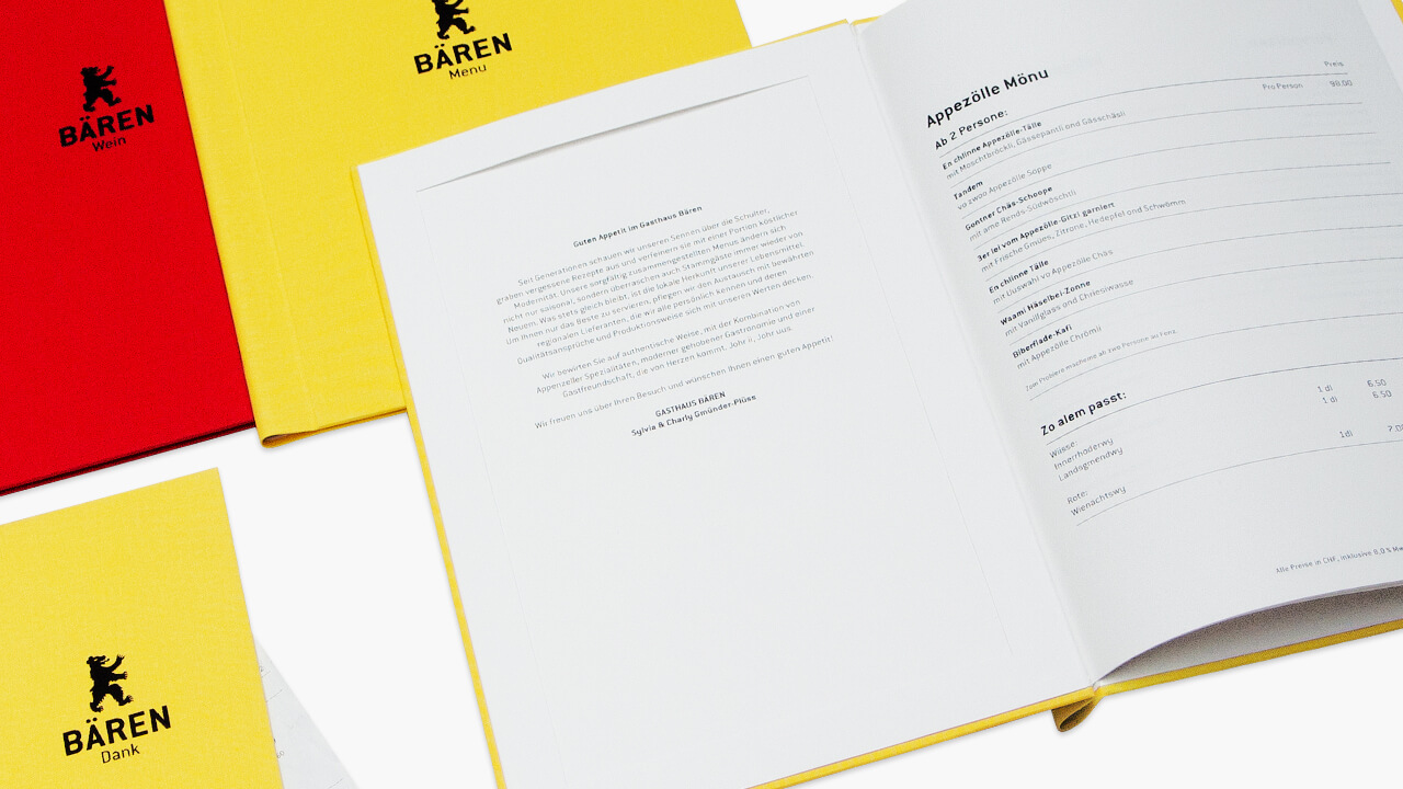 adart_baerengonten_menukarte