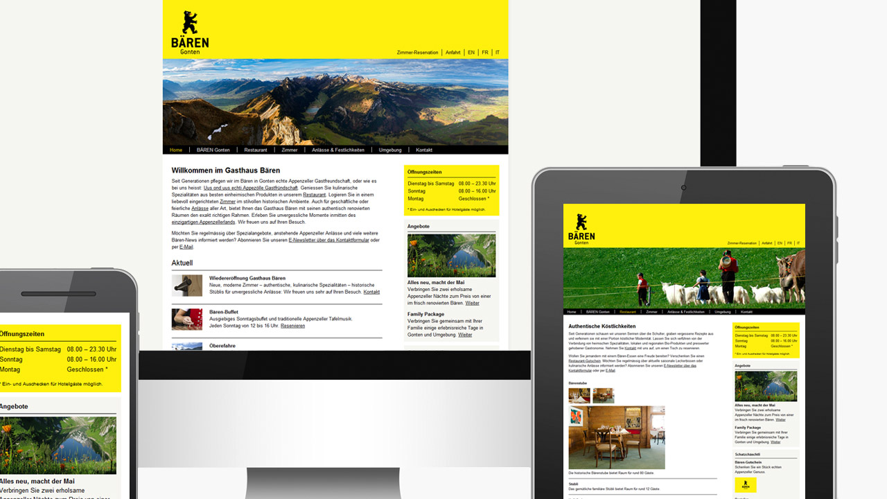 adart_baerengonten_web