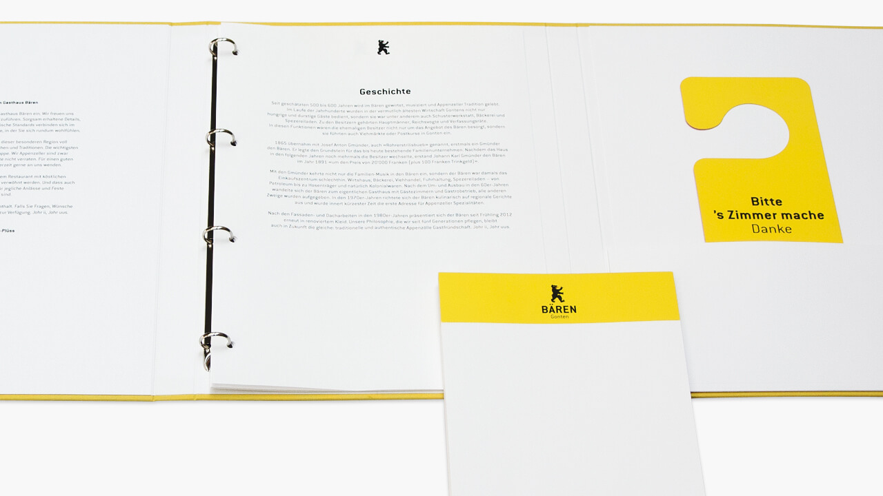 adart_baerengonten_zimmerdok