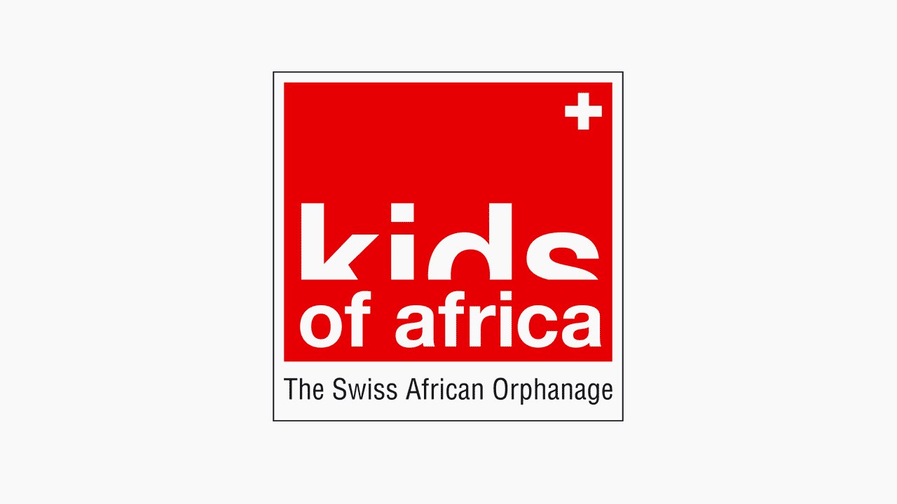 adart_kidsofafrica_logo