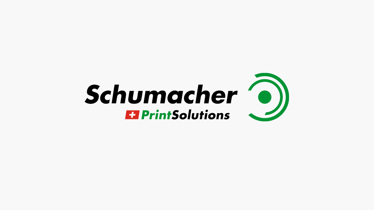 adart_schumacherprintsolutions_logo