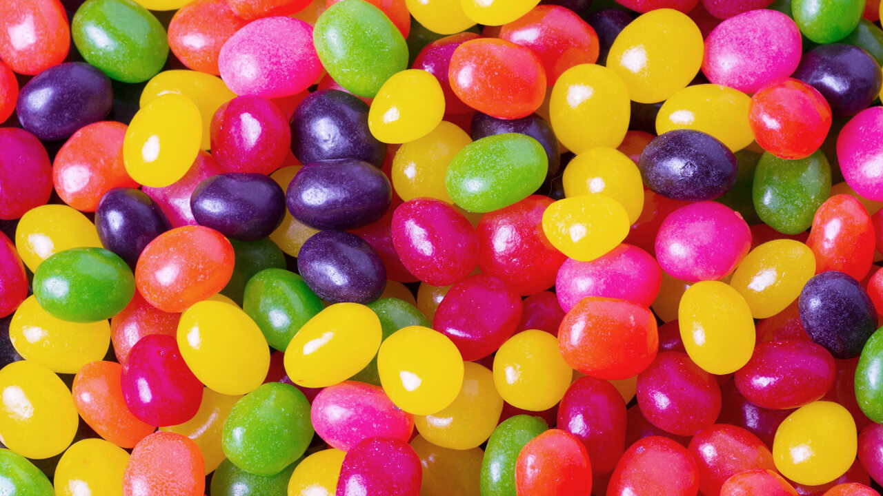 adart_dnb_jellybeans