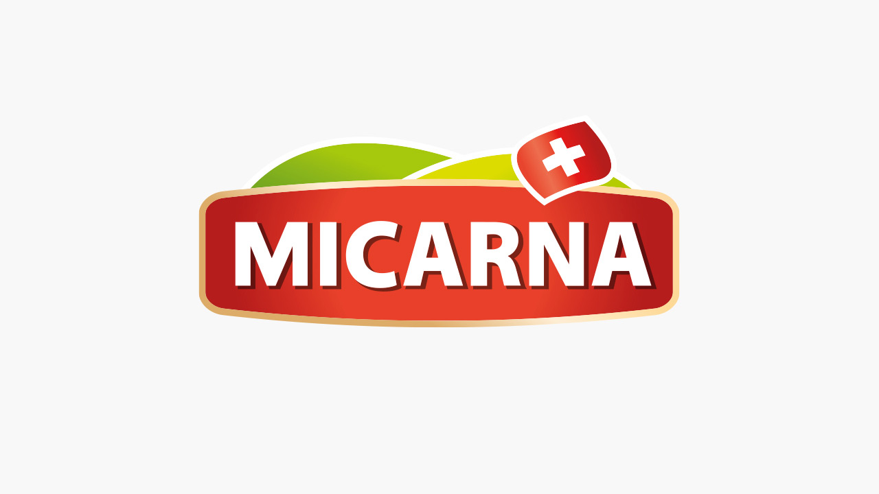 adart_micarna_logo
