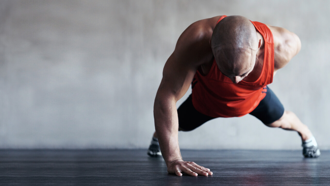 adart_nymax_bilder_1