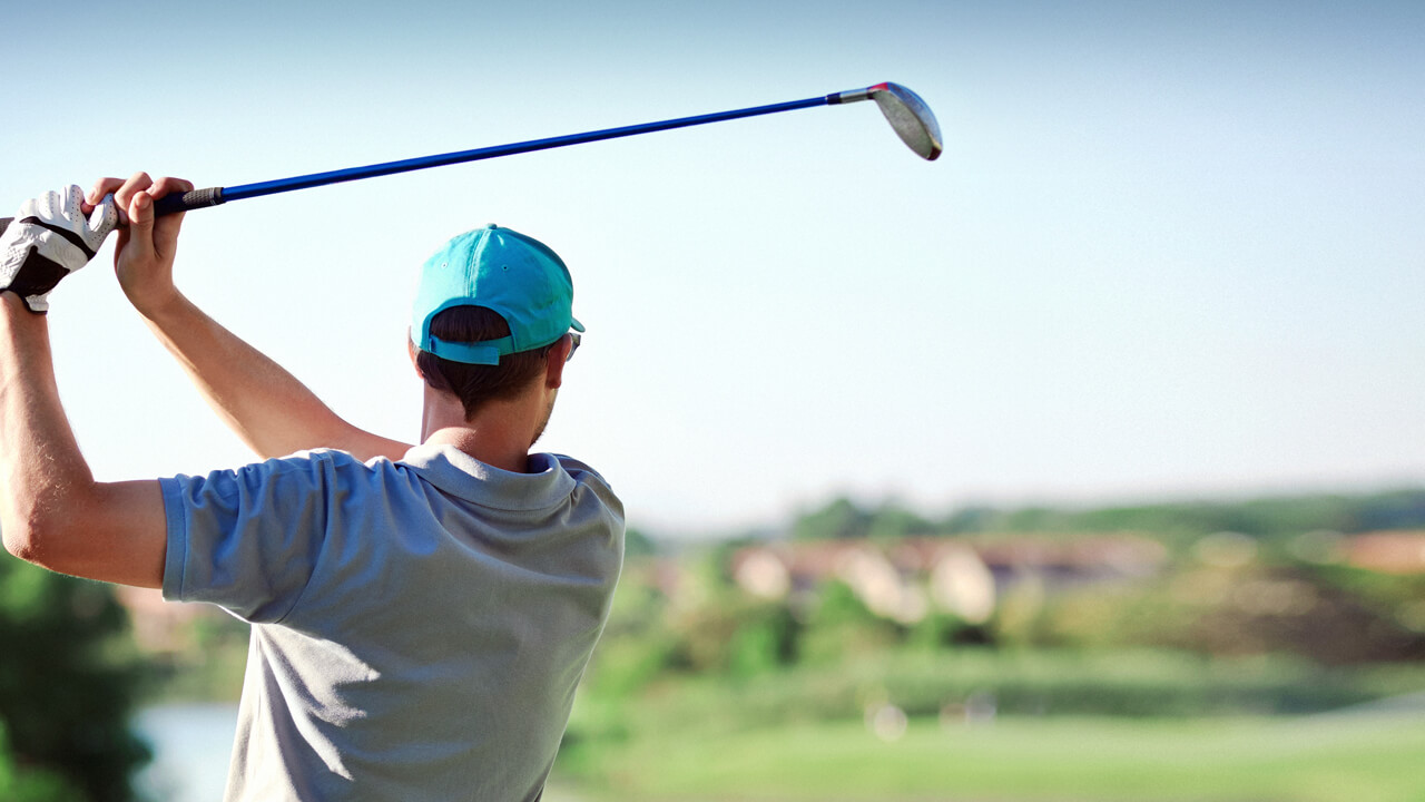 adart_nymax_bilder_4