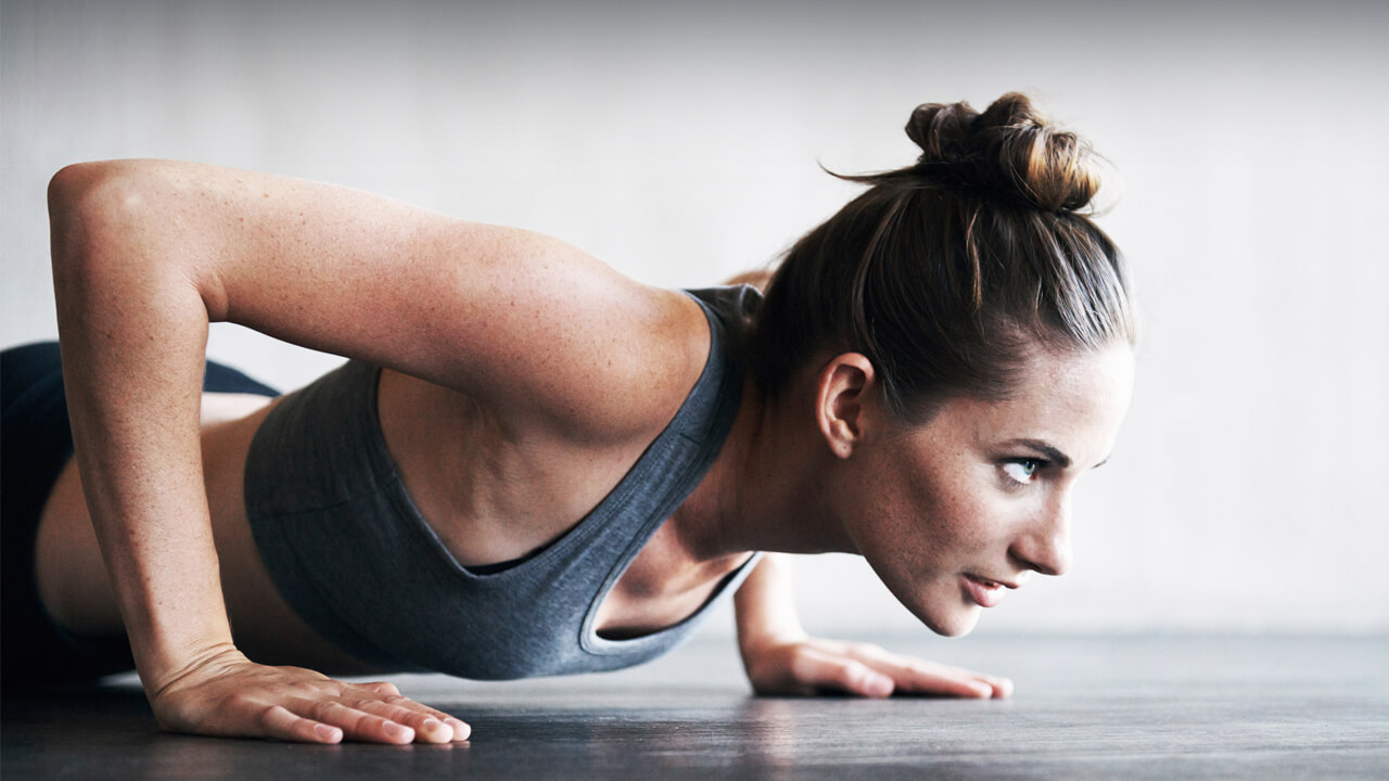 adart_nymax_bilder_6