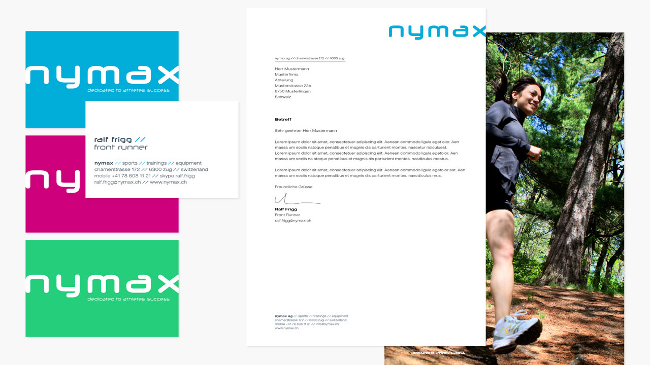 adart_nymax_briefschaften