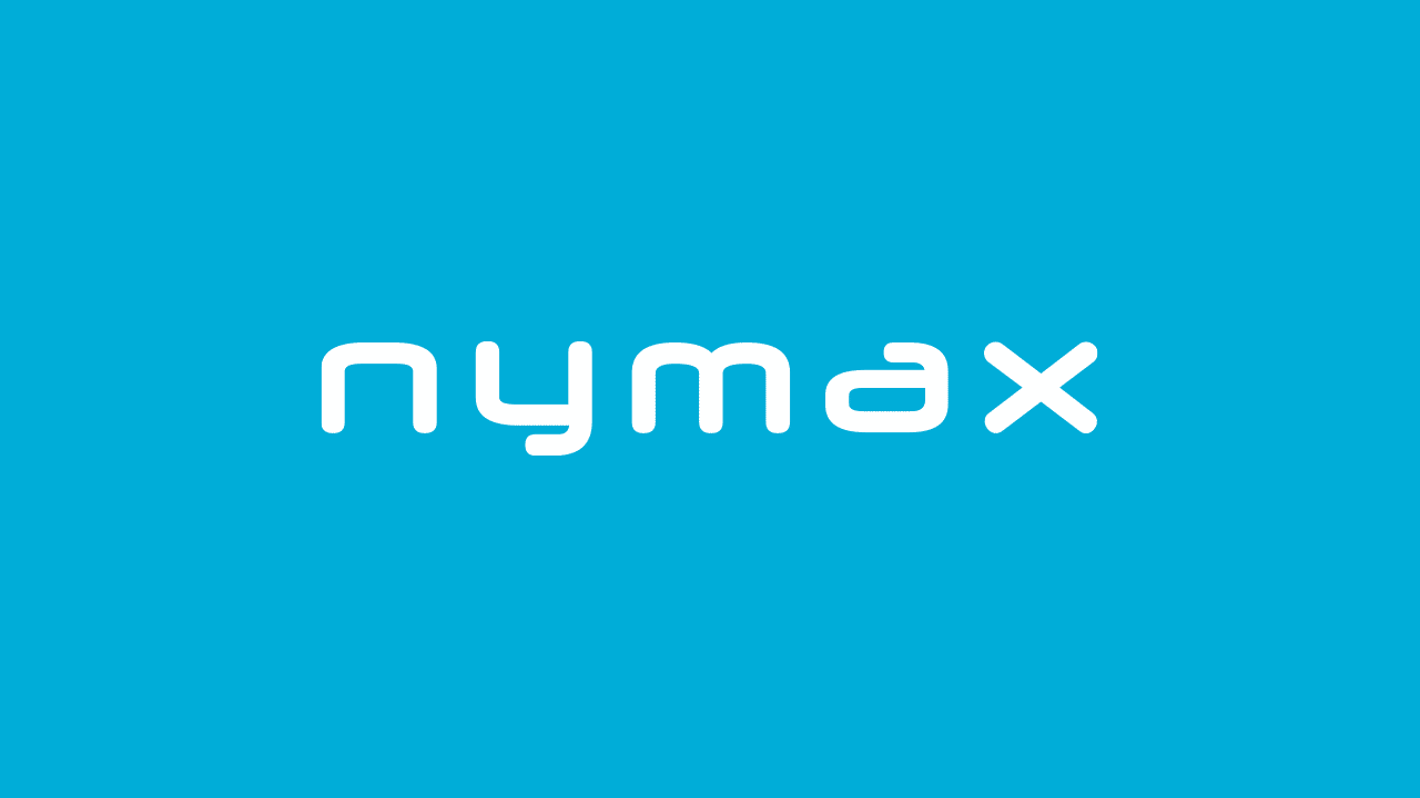 adart_nymax_logo