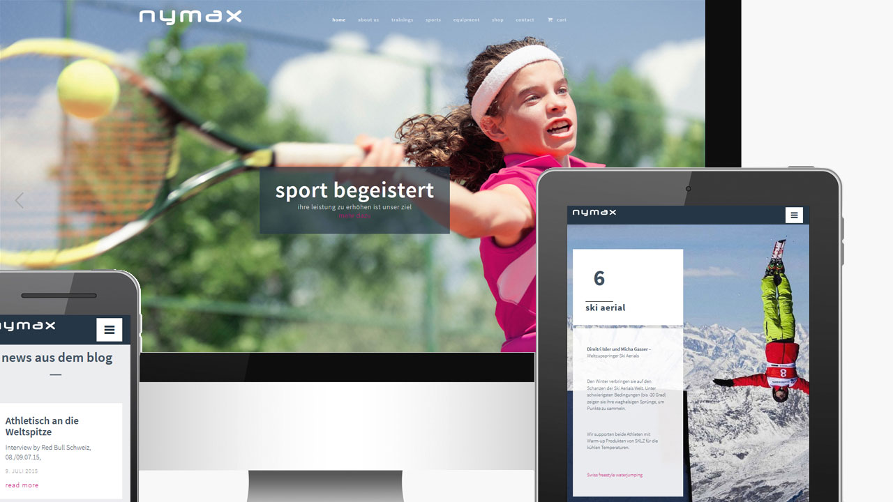 adart_nymax_web