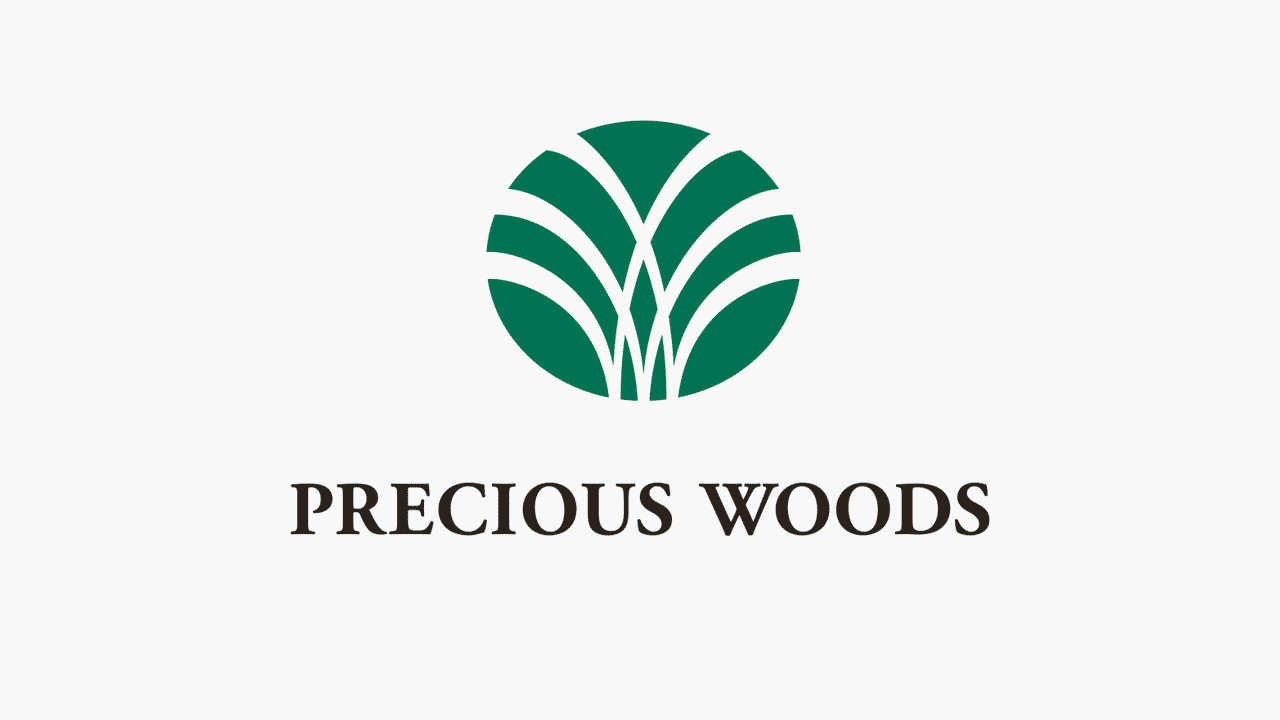 adart_preciouswoods_logo