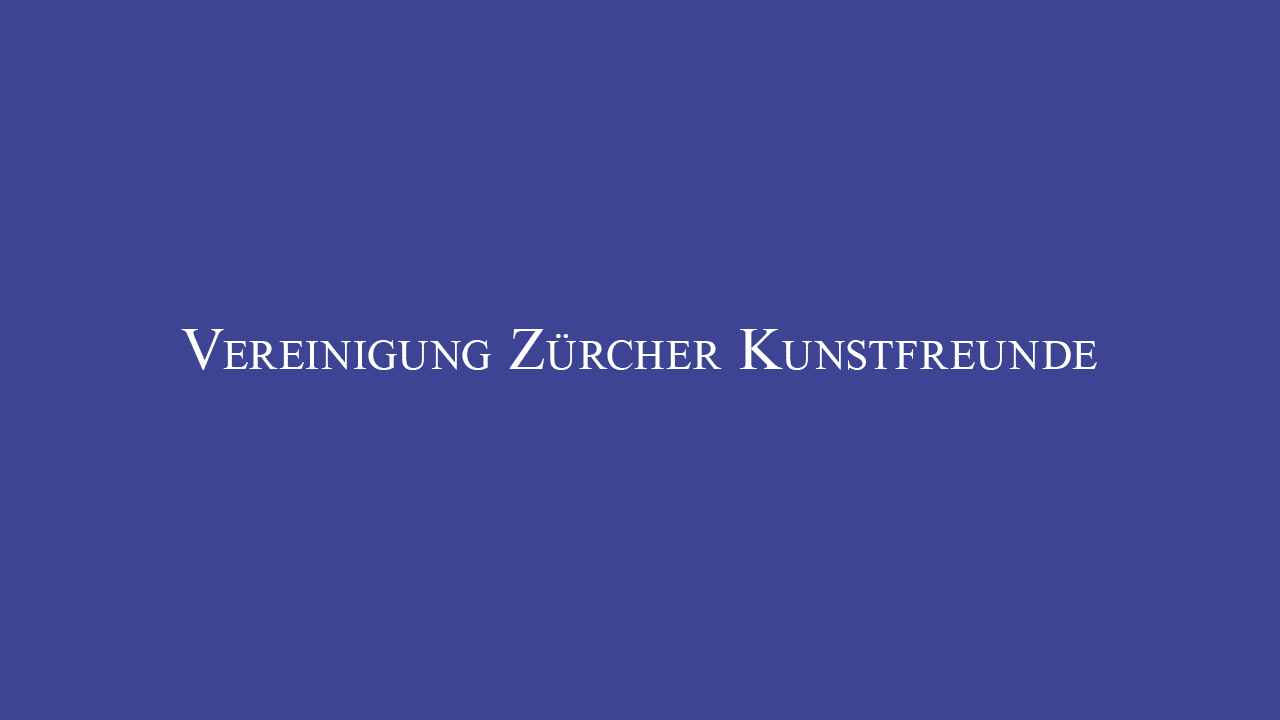 adart_vzk_logo