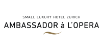 logo_ambassador_opera