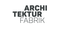 logo_architekturfabrik