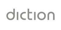 logo_diction