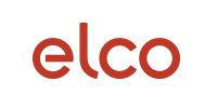 logo_elco