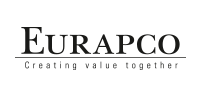 logo_eurapco