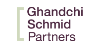 logo_ghandchi