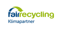 logo_label_fairrecycling