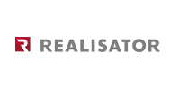 logo_realisator