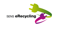 logo_sens_erecycling