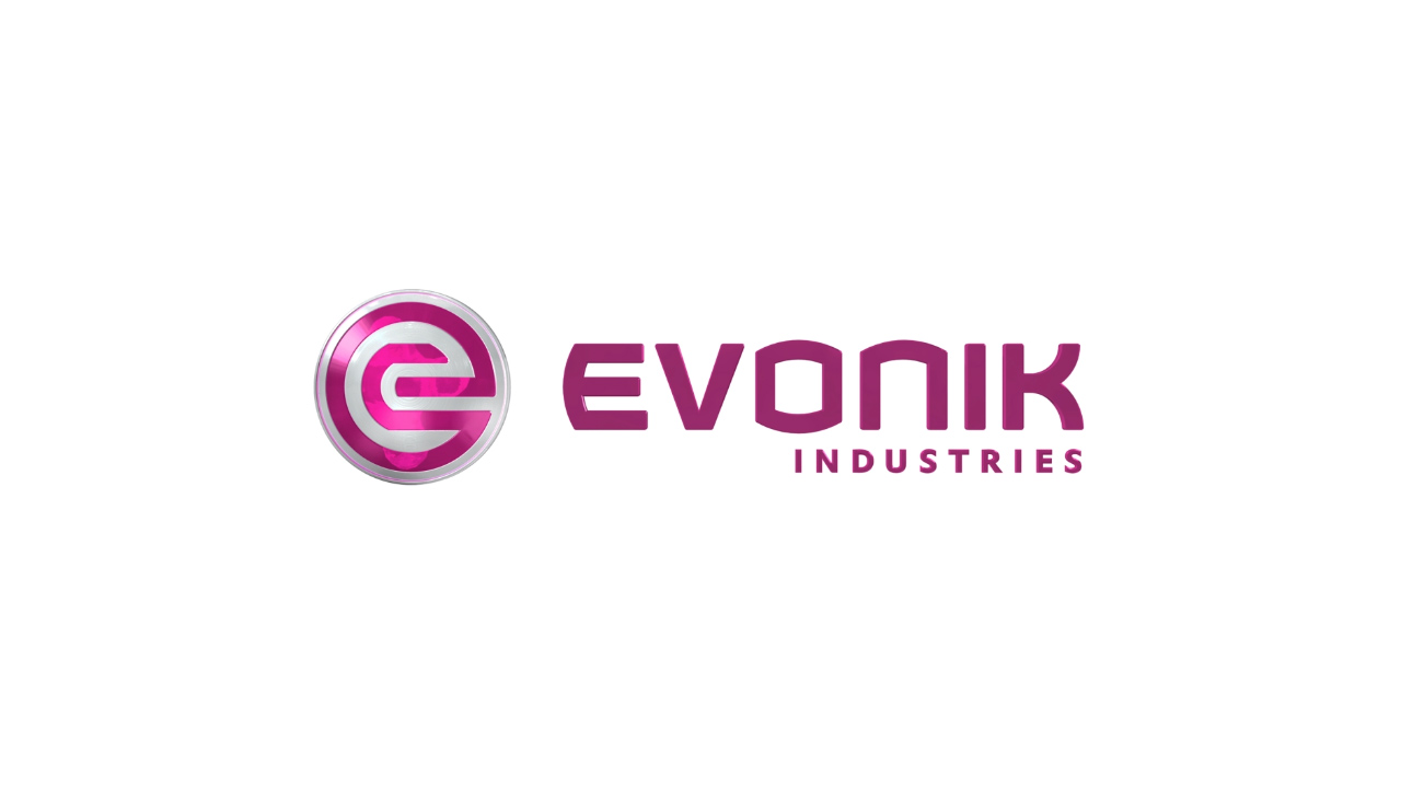 evonik
