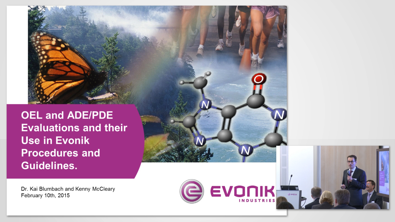 evonik5