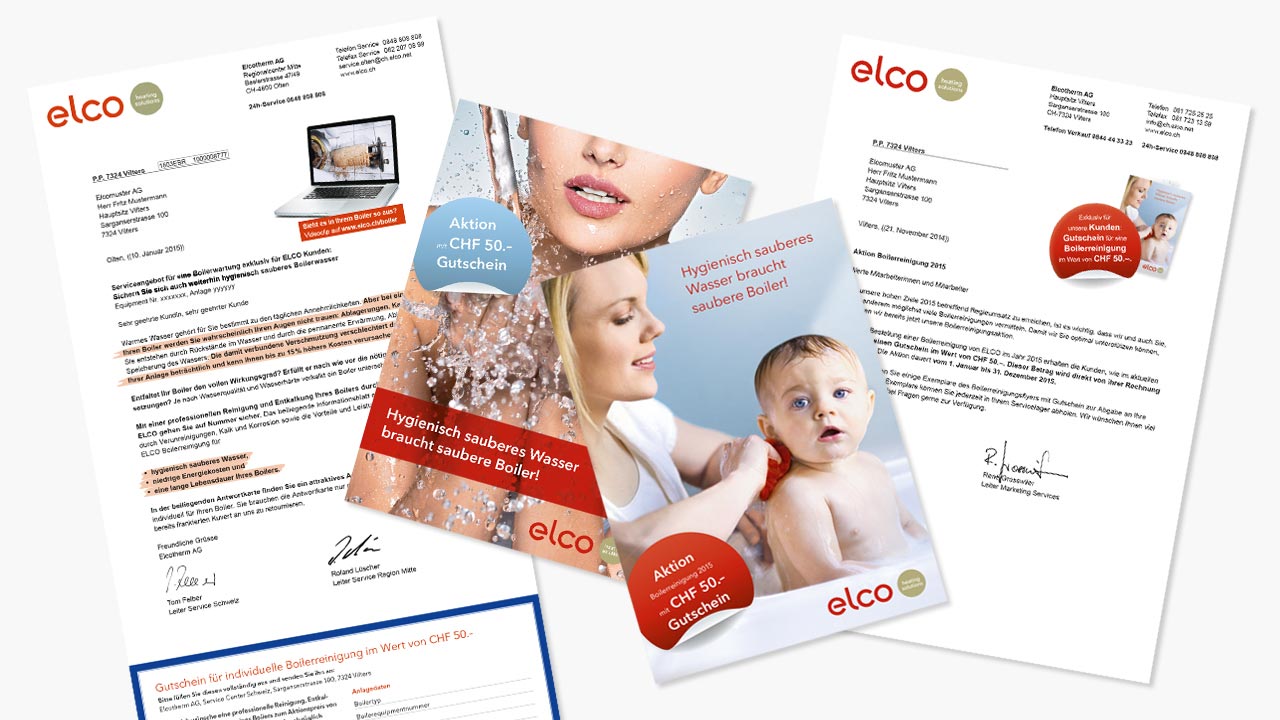 adart_elco_mailing_boilerreinigung